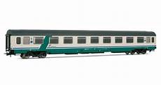 carrozza treno rivarossi hr4167 carrozza passeggeri z1 di 1a classe carrozza treno rivarossi hr4167 carrozza passeggeri z1 di 1a classe