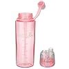 Buy ALTG Water Mist Spray Water Bottle 600 ml (Unbreakable) - Pink ...