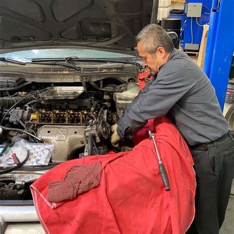 How Much To Fix A Water Pump In A Car at Molly Carmichael blog