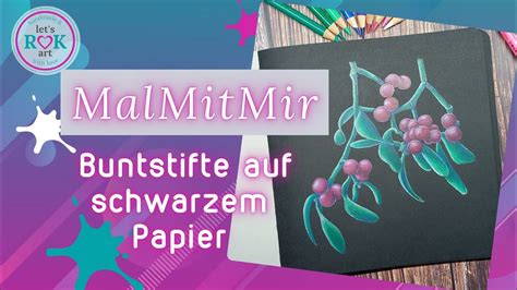 Tutorial Buntstifte 的图像结果