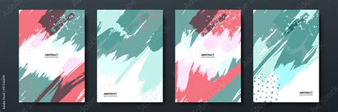 Donate - arXiv info Minimalist Background Background Aesthetic