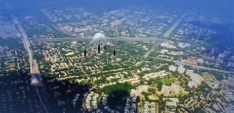 Tata Advanced Systems