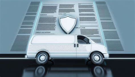 Direct Line Van Insurance 的图像结果