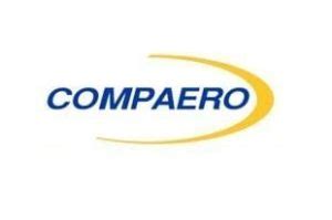compaero