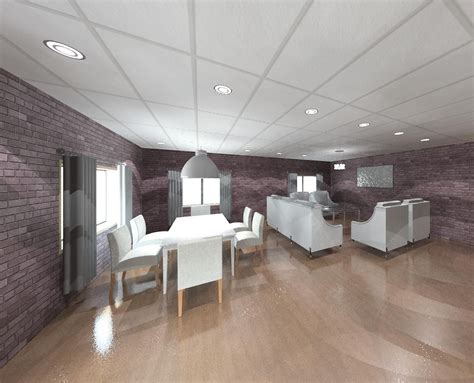 Image result for Free Revit Building Models