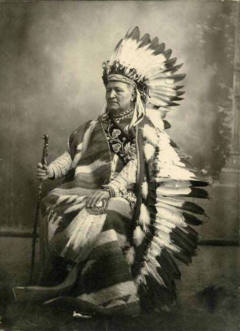 10 Creek Native American Facts: History, Culture & Traditions