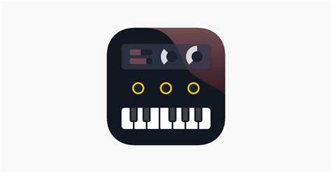 Image result for Korg Module