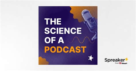 Science Podcast 的图像结果