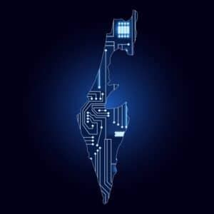 Israel Computer Technology 的图像结果