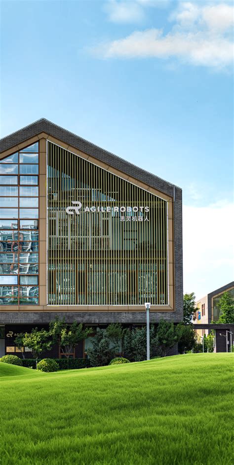 Http www Niceworldgroup Com 的图像结果