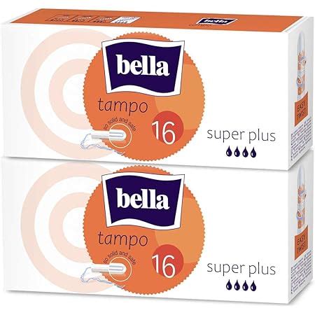 Buy Sirona Period Made Easy Tampons - 20 Piece | For Medium & Regular ...