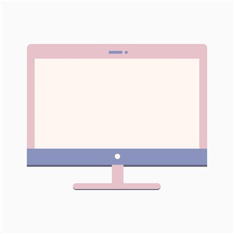 Blue Desktop Computer 的图像结果