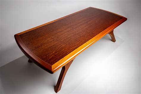 Grad’s Table Gets an International Audience - FVTC News