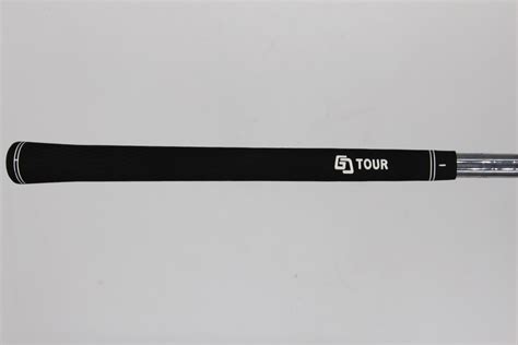 Ping MB 54 Degree Wedge - Golf Geeks