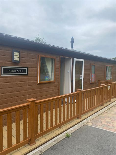 PARKDEAN RESORTS NODES POINT HOLIDAY PARK (St Helens) - Campground ...