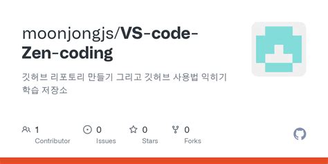 Image result for Zen Coding Tutorial