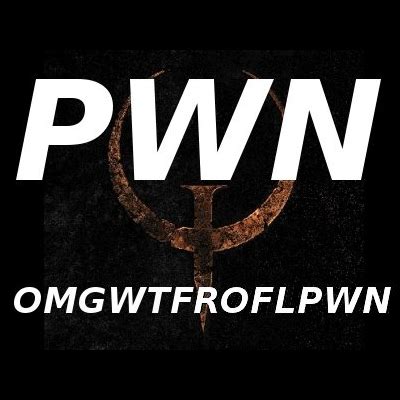 Image result for Moderator Hack