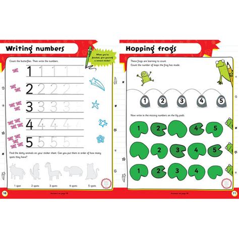 Image result for First Time Learning Numbers