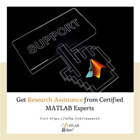 Image result for MATLAB Expert