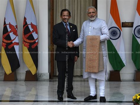 Buy ASEAN INDIA Commemorative Summit Pictures, Images, Photos By ...