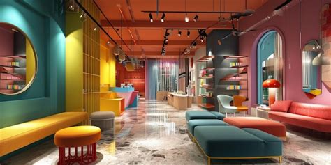 Pop Up Shop 的图像结果