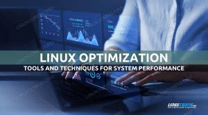 Image result for Linux Operating System Performance