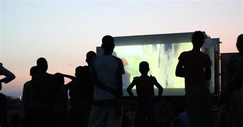 2020 Global Migration Film Festival: Special edition film | IOM ...