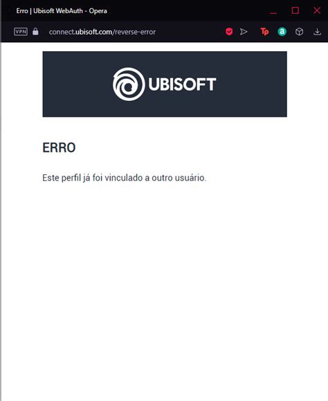 Image result for Ubisoft Authentication Error
