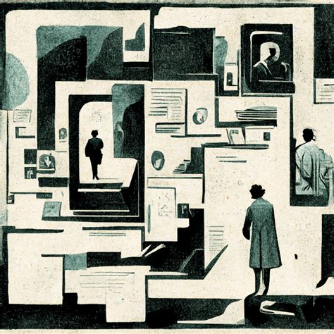 Image result for Self-Reference Effect Memory