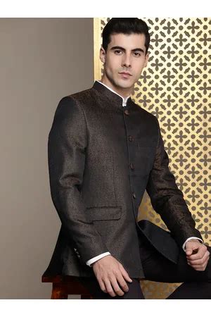 Buy House of Pataudi Clothing | FASHIOLA INDIA