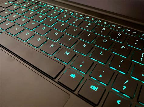 Razer Blade Stealth 13 Gaming Laptop Review
