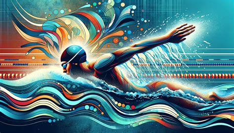 Front Crawl Swimming 的图像结果