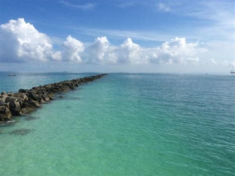 South Miami Tourism (2024): All You Need to Know Before You Go