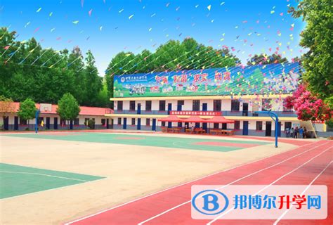云南外国语学校高中部2023年学费、收费多少