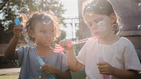 Nature Kids 的图像结果