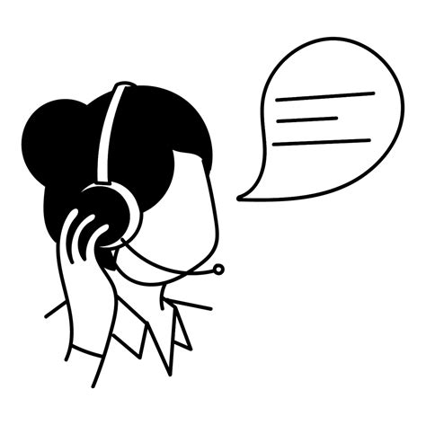 Image result for Pattern Interrupt ClickBank