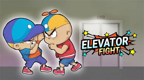 Image result for Script Fighting Elevator Code