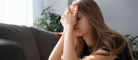 Depression | Ailments - MGMCH, Jaipur