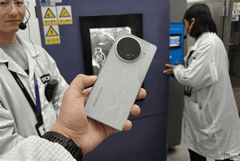 Techno Cell Phone 的图像结果