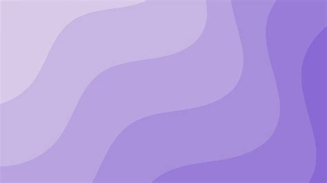 Word Table of Contents Generator 的图像结果