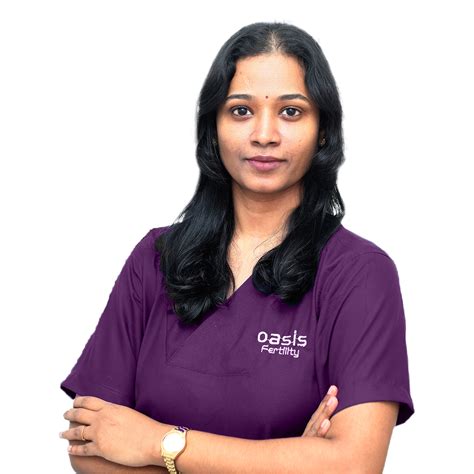 Egg Freezing Process in India: A Complete Guide for Women