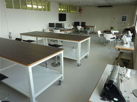 Image result for Pattern Making Table