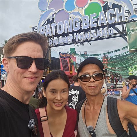 Image result for Toronto Transit Johnny Strides