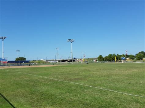 THE BEST Places to Visit in White Settlement (2025)