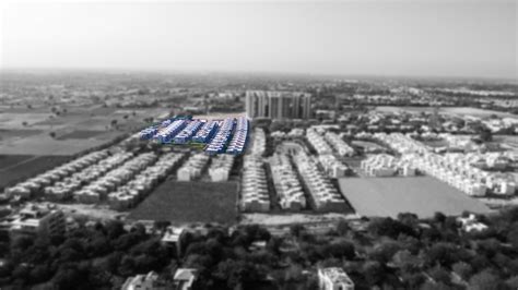 ::Villas::