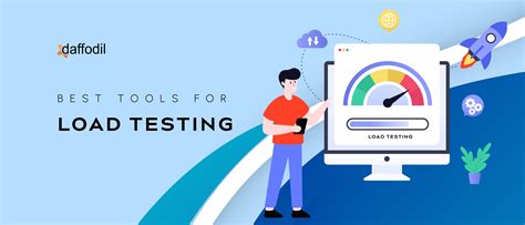 Load Testing Tools Open Source 的图像结果