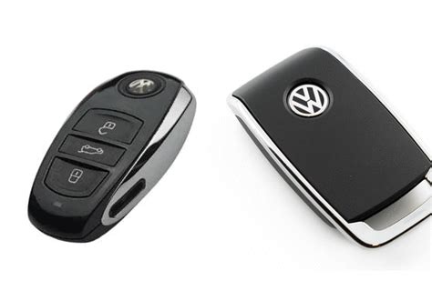 VW Key FOB Code 的图像结果