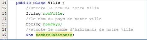 Image result for Les Objetc Java
