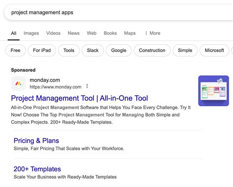 100 Most Expensive Keywords for Google Ads in 2026