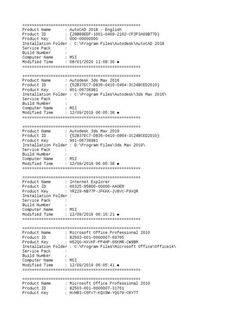 Image result for 3D Tools License Key V1.6
